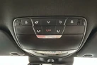 2015-mercedes-benz-c-class-21cdi-c220-amg-line-ss-estate-5d-small-22