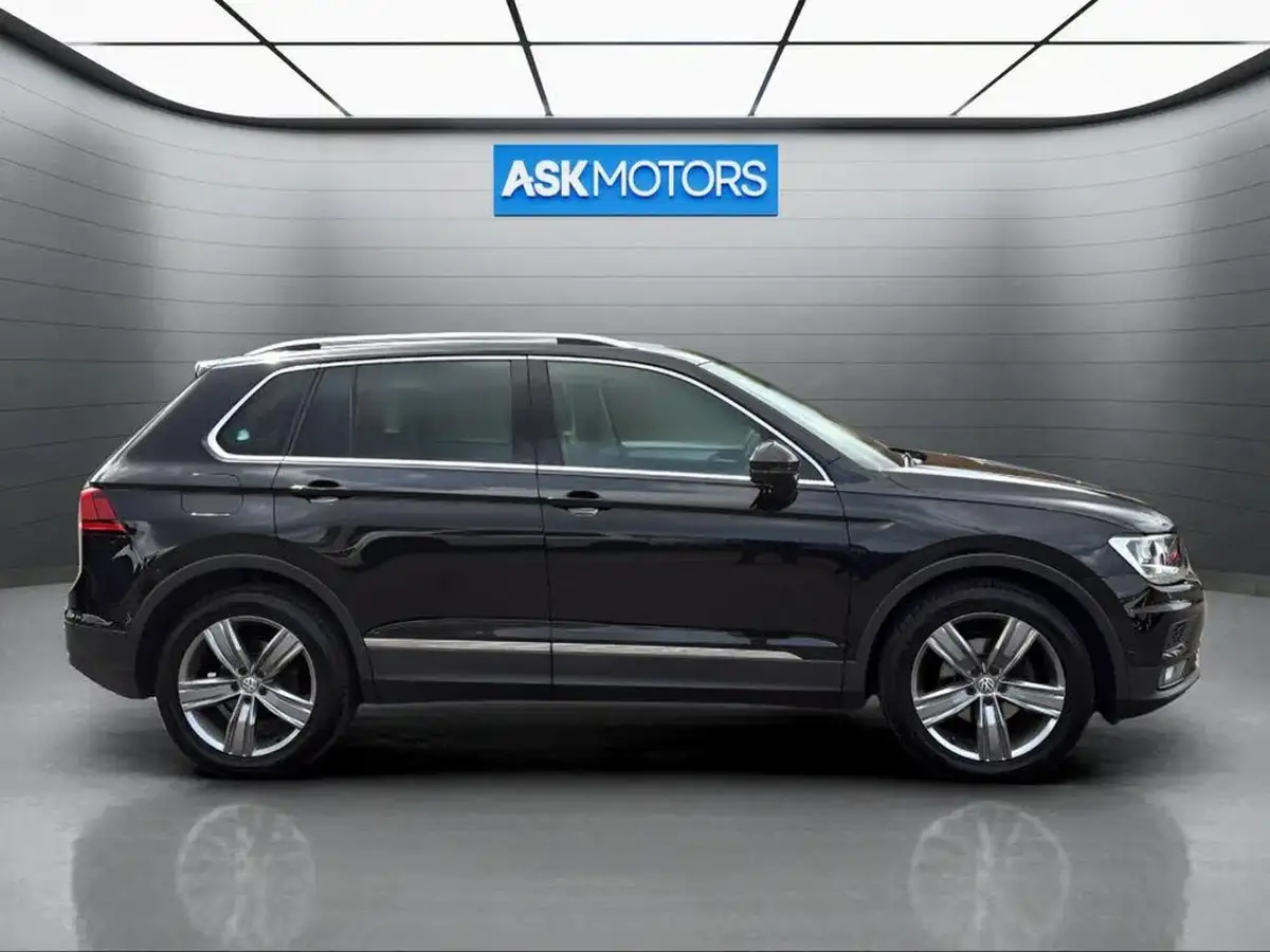 2019-volkswagen-tiguan-20tdi-match-150ps-dsg-big-25