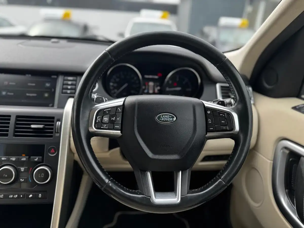 2015-land-rover-discovery-sport-20td4-hse-luxury-auto-big-15