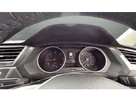2019-volkswagen-tiguan-20tdi-match-150ps-dsg-small-12