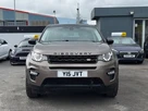 2015-land-rover-discovery-sport-20td4-hse-luxury-auto-small-2