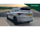 2024-skoda-karoq-15-tsi-sportline-small-2