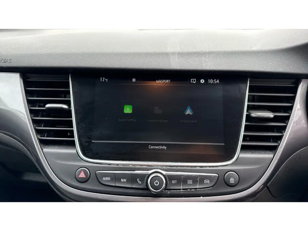 2021-vauxhall-crossland-12-elite-edition-130ps-auto-big-11