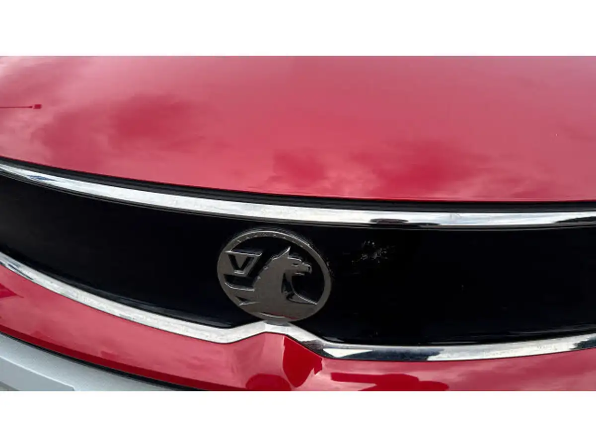 2021-vauxhall-crossland-12-elite-edition-130ps-auto-big-7