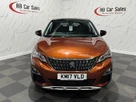 2017-peugeot-3008-suv-16-bluehdi-allure-small-1