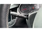 2021-vauxhall-crossland-12-elite-edition-130ps-auto-small-22