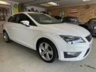 2015-seat-leon-20td-fr-tech-pack-184ps-sportcoupe-3d-dsg-small-17
