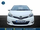 2012-toyota-yaris-133-trend-5d-small-4