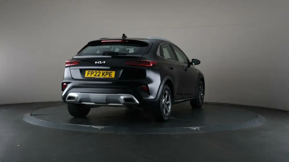 2022-kia-xceed-10-t-gdi-2-big-68