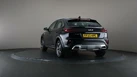 2022-kia-xceed-10-t-gdi-2-small-55