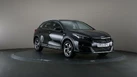 2022-kia-xceed-10-t-gdi-2-small-51
