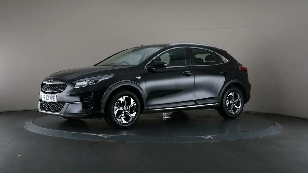 2022-kia-xceed-10-t-gdi-2-big-40