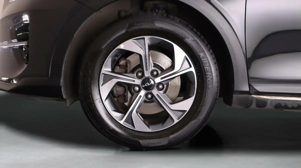 2022-kia-xceed-10-t-gdi-2-big-17
