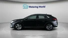 2022-kia-xceed-10-t-gdi-2-small-4