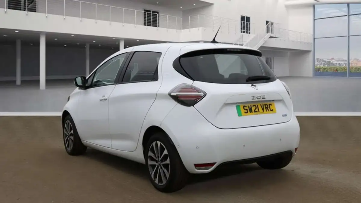 2021-renault-zoe-e-gt-line-big-2