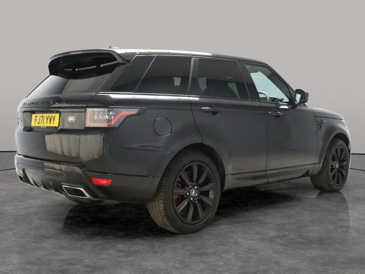 2021-land-rover-range-rover-sport-20-p400e-hse-dynamic-big-15
