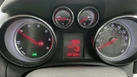 2013-vauxhall-mokka-17cdti-exclusiv-ecoflex-fwd-ss-small-5