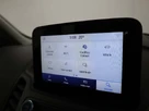 2021-ford-tourneo-connect-15-zetec-120ps-1499cc-small-26