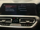 2022-bmw-3-series-20-330e-xdrive-m-sport-touring-5d-small-26
