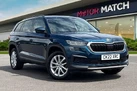 2022-skoda-kodiaq-15-tsi-se-5-dsg-small-0