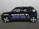 2025-hyundai-inster-e-02-small-3