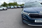 2022-skoda-kodiaq-15-tsi-se-5-dsg-small-24