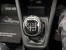 2014-kia-venga-16td-3-sat-nav-small-58
