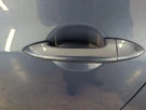 2014-kia-venga-16td-3-sat-nav-small-30