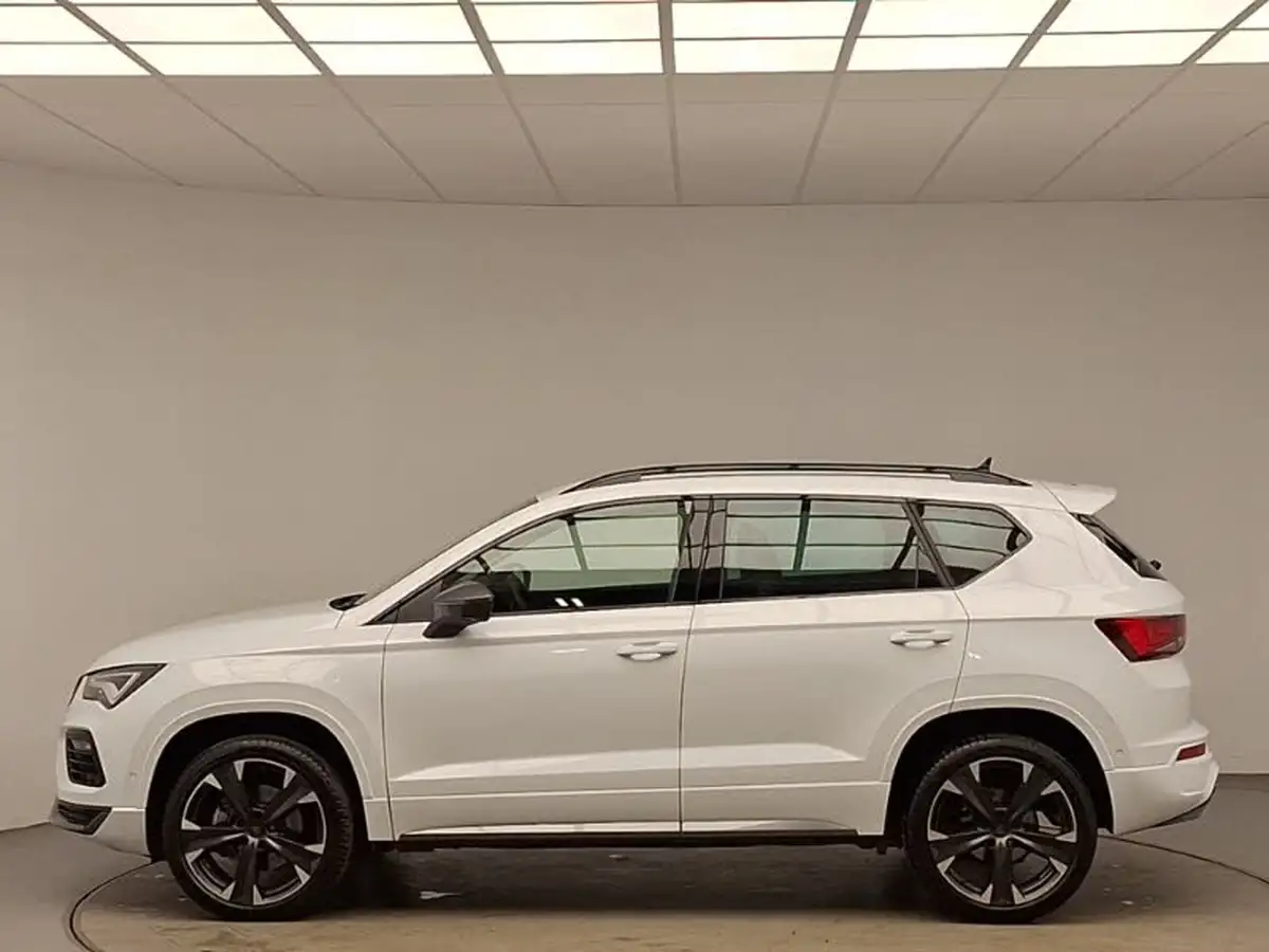 2024-cupra-ateca-15-ecotsi-v2-big-3