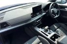 2023-audi-sq5-30tdi-sportback-small-14