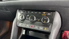 2021-skoda-kodiaq-20-tsi-se-l-small-24