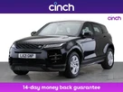 2021-land-rover-range-rover-evoque-15-p300e-r-dynamic-s-small-2