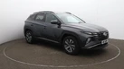2022-hyundai-tucson-16-t-gdi-se-connect-150ps-small-34