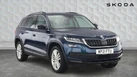 2021-skoda-kodiaq-20-tsi-se-l-small-0