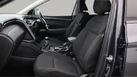 2022-hyundai-tucson-16-t-gdi-se-connect-150ps-small-14
