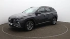 2022-hyundai-tucson-16-t-gdi-se-connect-150ps-small-58