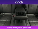 2021-land-rover-range-rover-evoque-15-p300e-r-dynamic-s-small-30