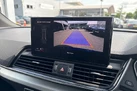 2023-audi-sq5-30tdi-sportback-small-38