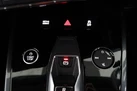 2022-audi-q4-e-tron-40e-s-line-station-wagon-small-18