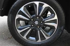2022-suzuki-vitara-14-boosterjet-sz5-small-8