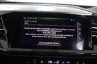 2022-audi-q4-e-tron-40e-s-line-station-wagon-small-42
