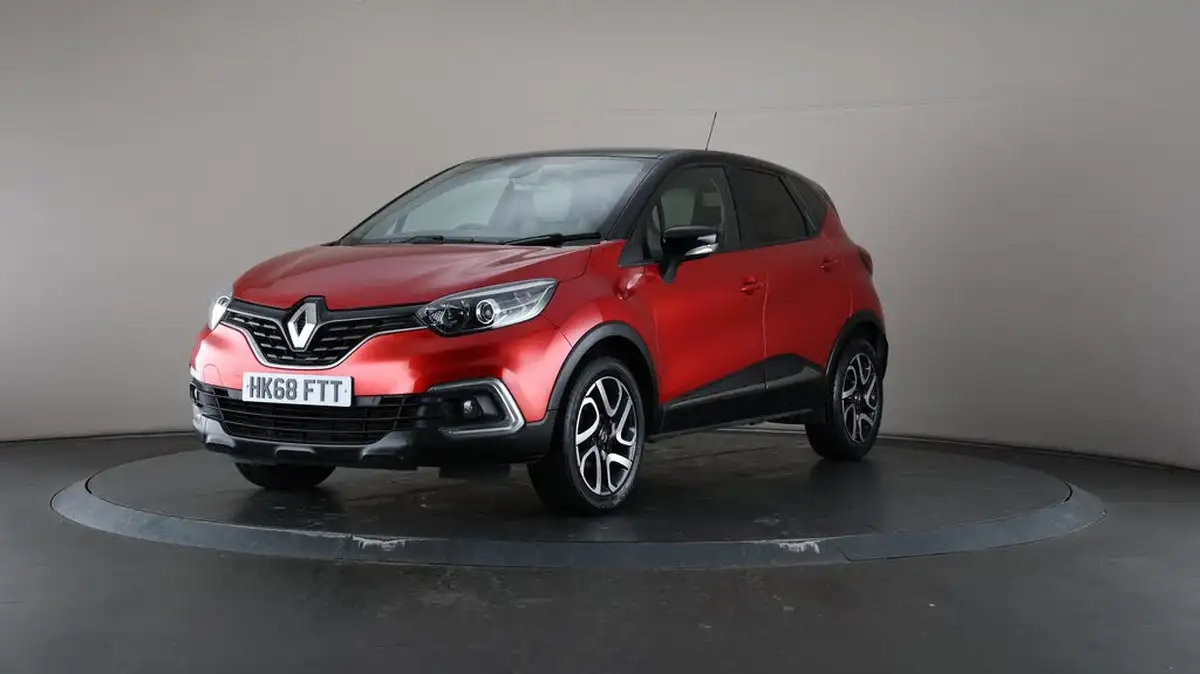 2019-renault-captur-09-tce-iconic-big-34