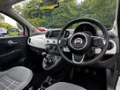 2016-fiat-500-12-lounge-small-18