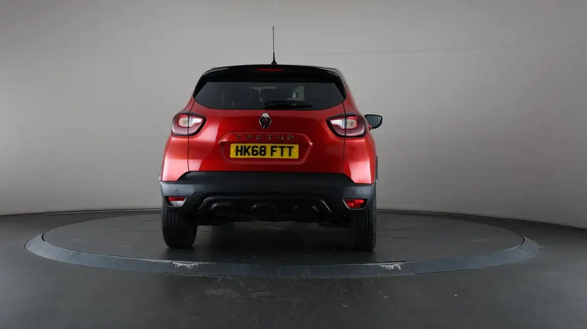 2019-renault-captur-09-tce-iconic-big-62