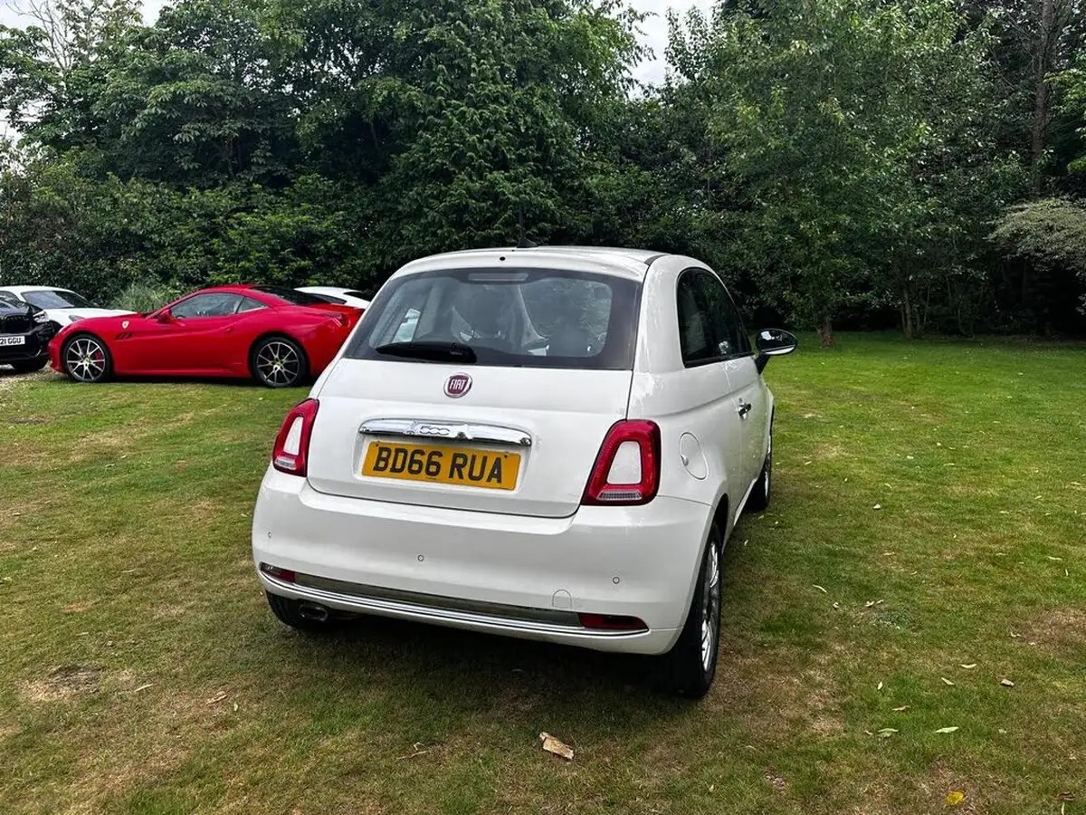 2016-fiat-500-12-lounge-big-7