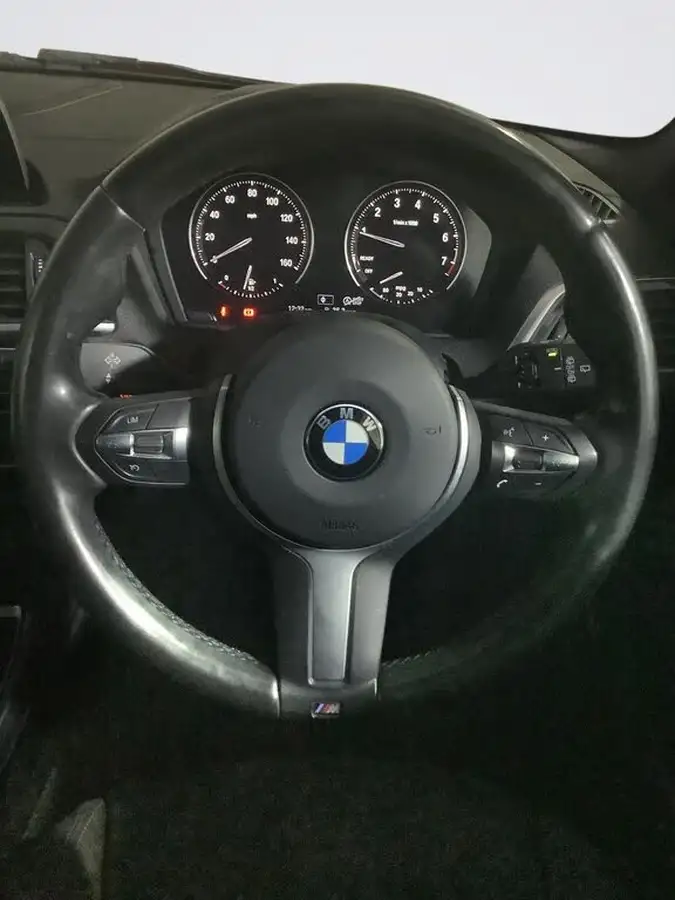 2018-bmw-1-series-15-118i-m-sport-shadow-edition-3d-big-11
