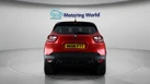 2019-renault-captur-09-tce-iconic-small-5
