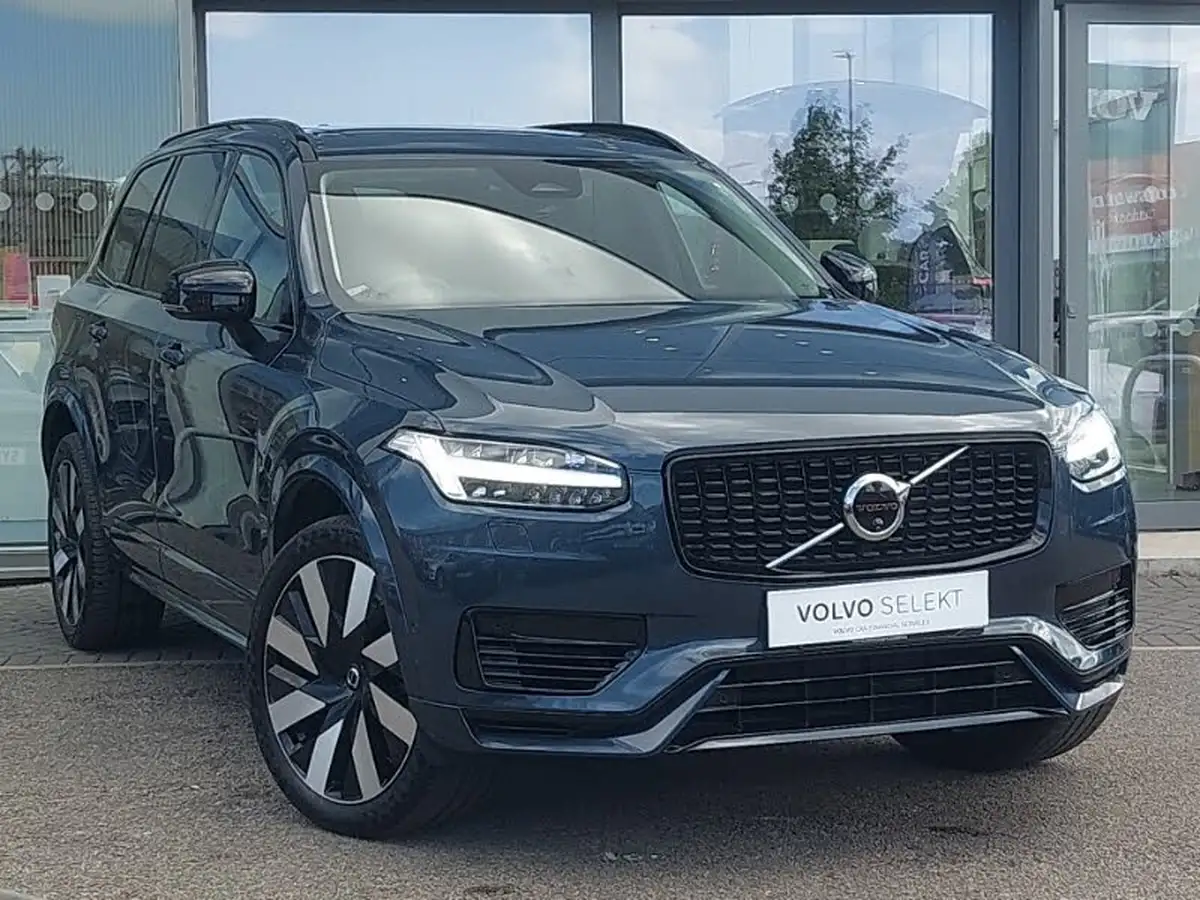 2024-volvo-xc90-20-t8-plus-big-0