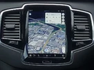 2024-volvo-xc90-20-t8-plus-small-11