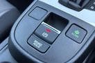 2022-honda-jazz-15-i-mmd-se-109ps-small-33